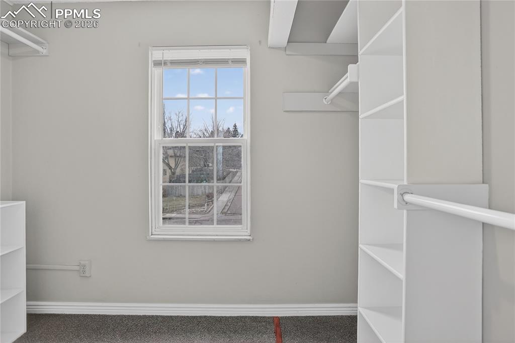 2416 Garden Way Colorado Springs CO 80918
