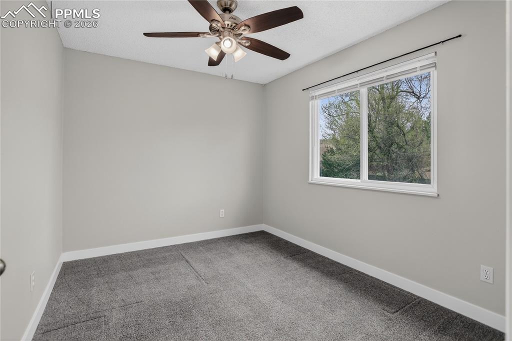 2416 Garden Way Colorado Springs CO 80918