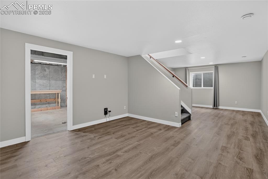 2416 Garden Way Colorado Springs CO 80918