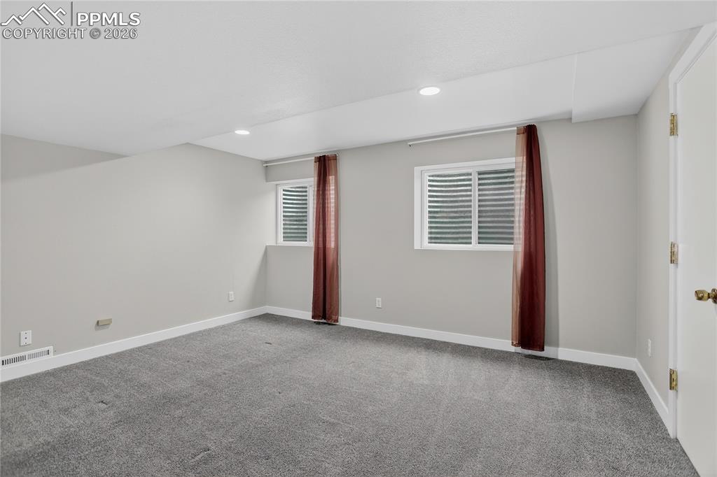 2416 Garden Way Colorado Springs CO 80918
