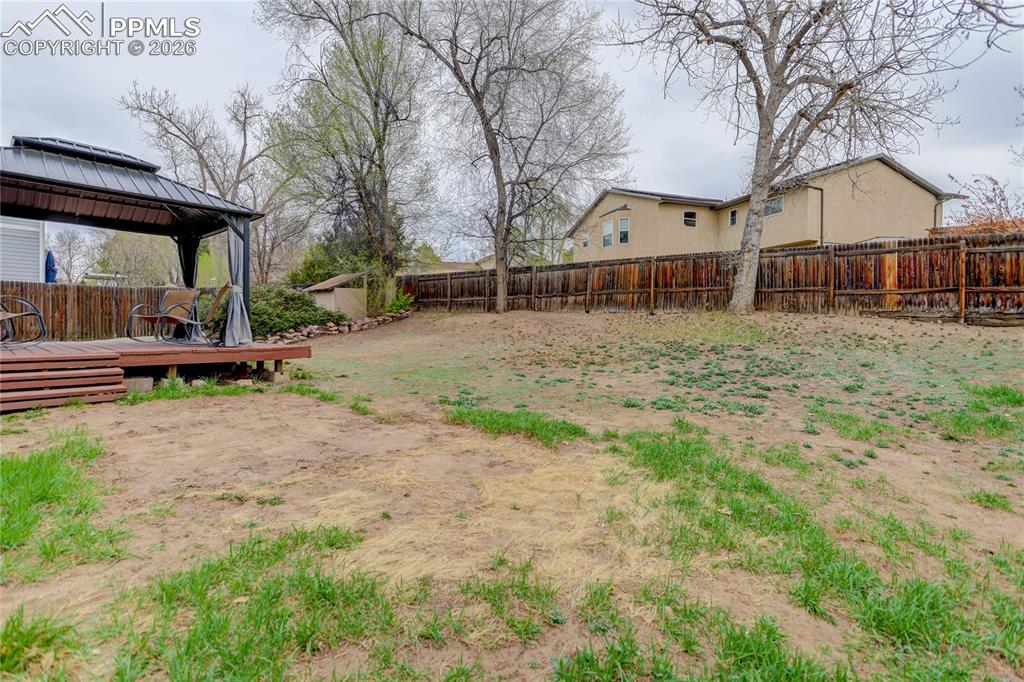 2416 Garden Way Colorado Springs CO 80918