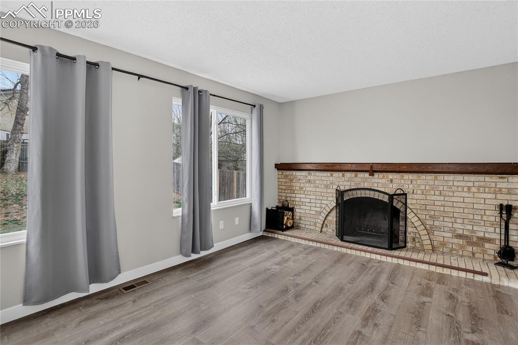 2416 Garden Way Colorado Springs CO 80918