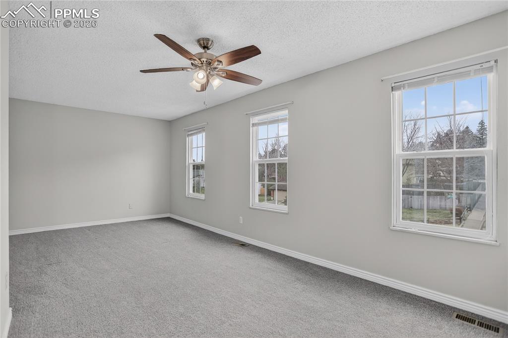 2416 Garden Way Colorado Springs CO 80918