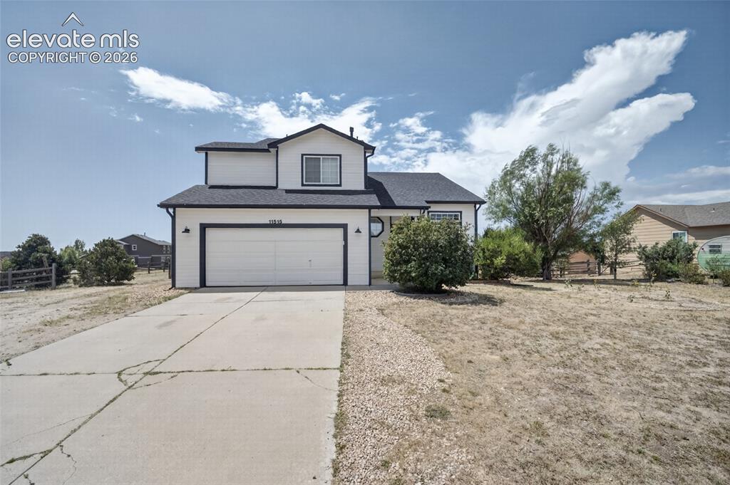 11515 Calgary Road Peyton CO 80831