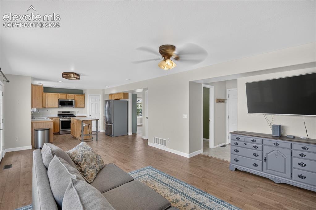 11515 Calgary Road Peyton CO 80831