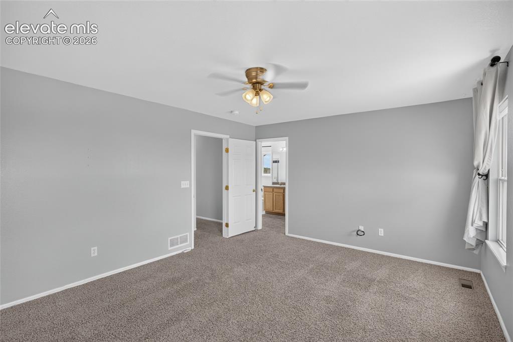 11515 Calgary Road Peyton CO 80831