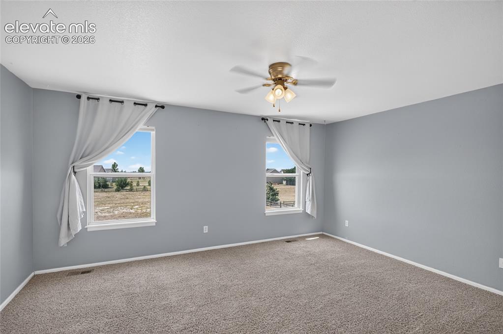 11515 Calgary Road Peyton CO 80831