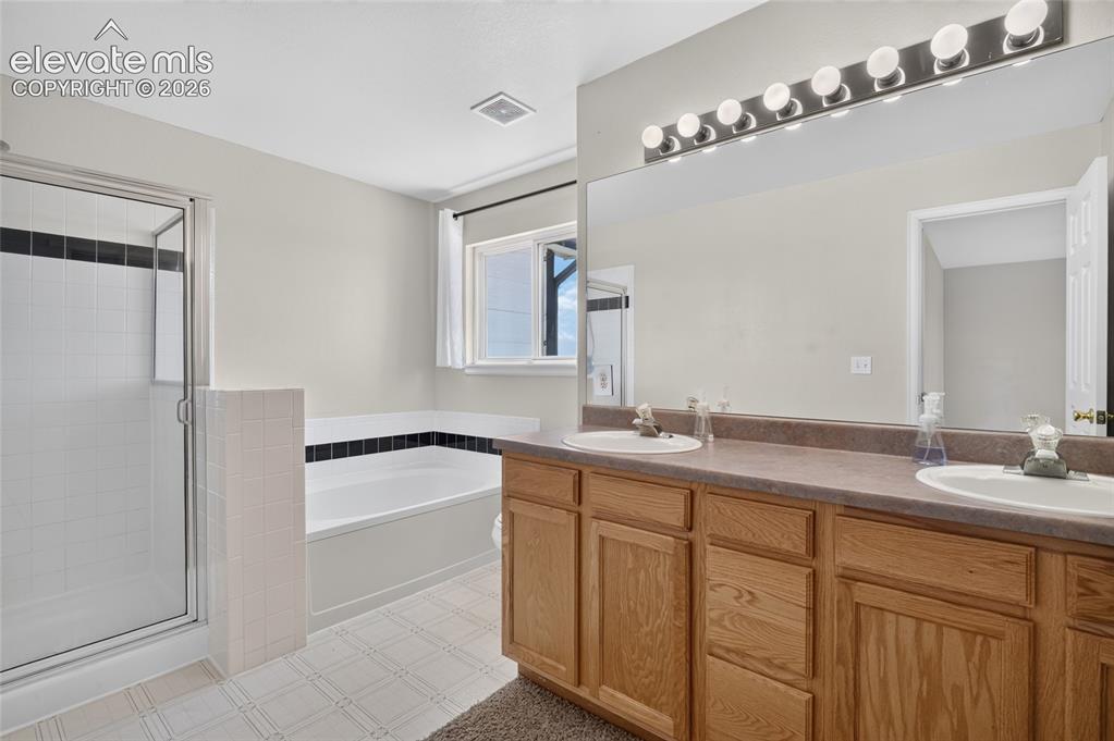 11515 Calgary Road Peyton CO 80831
