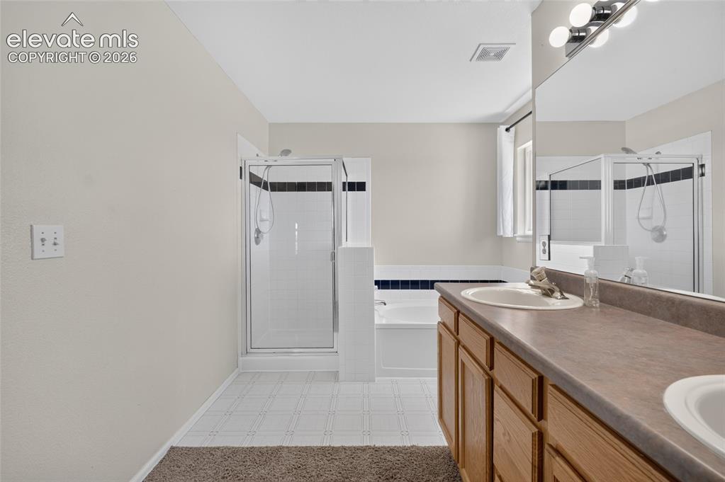 11515 Calgary Road Peyton CO 80831
