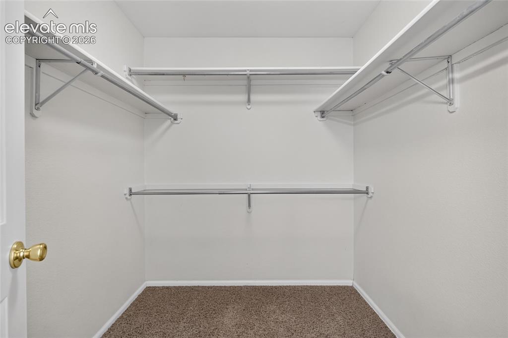 11515 Calgary Road Peyton CO 80831