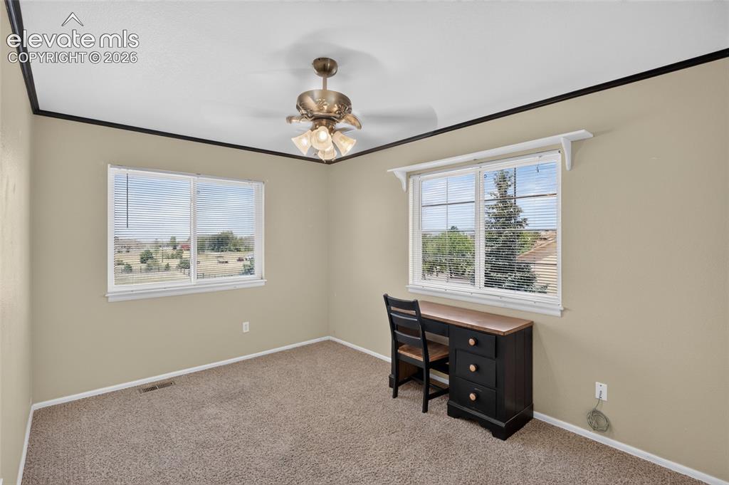 11515 Calgary Road Peyton CO 80831