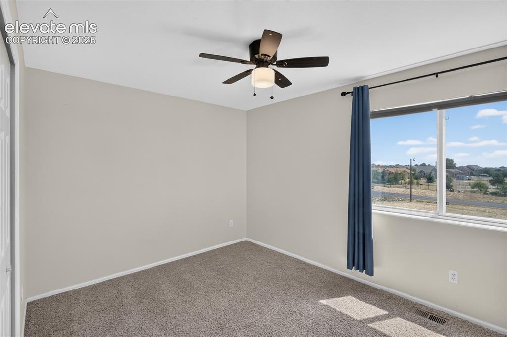 11515 Calgary Road Peyton CO 80831