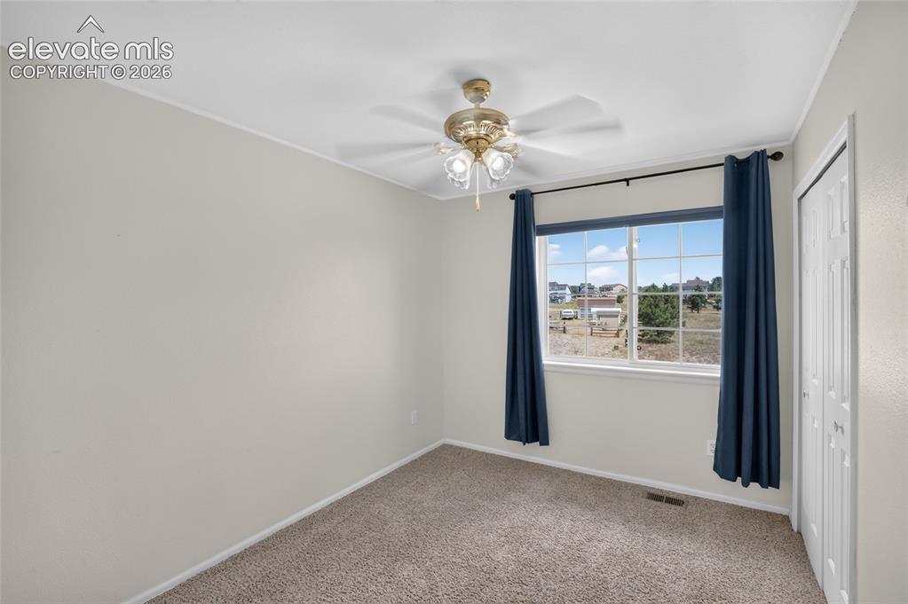 11515 Calgary Road Peyton CO 80831