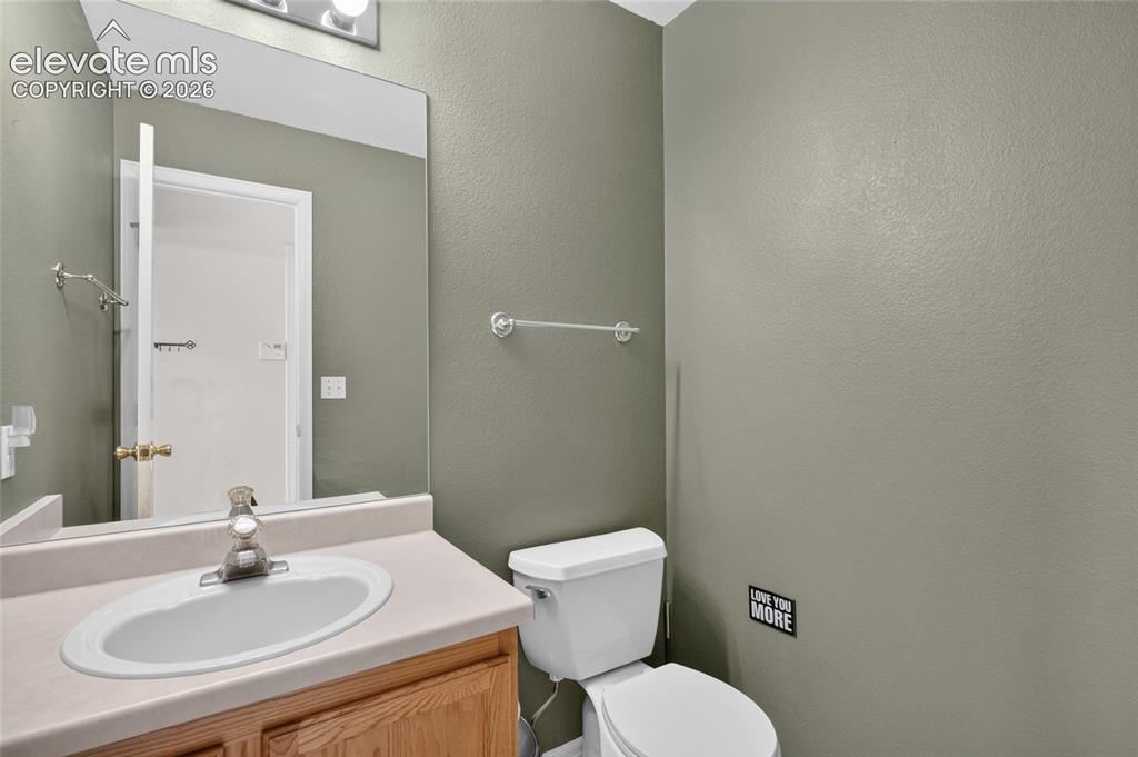 11515 Calgary Road Peyton CO 80831