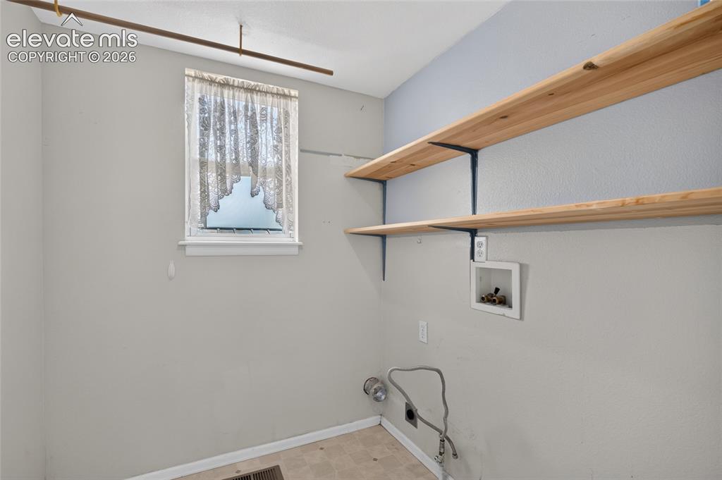 11515 Calgary Road Peyton CO 80831