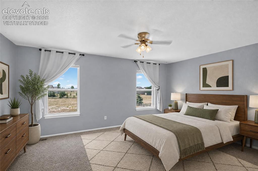 11515 Calgary Road Peyton CO 80831