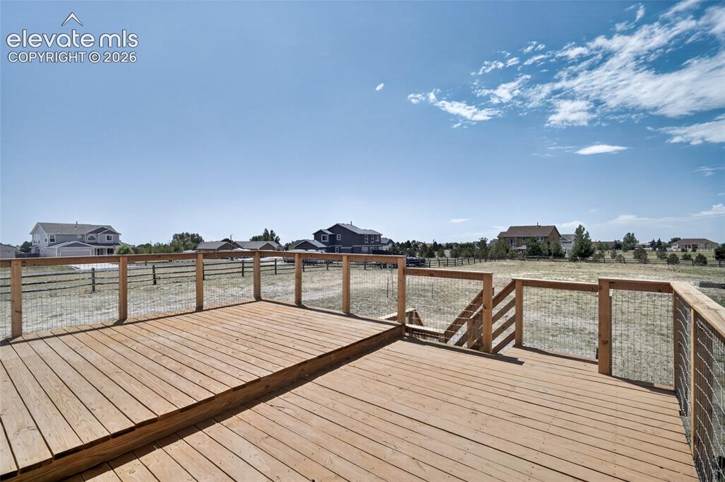 11515 Calgary Road Peyton CO 80831