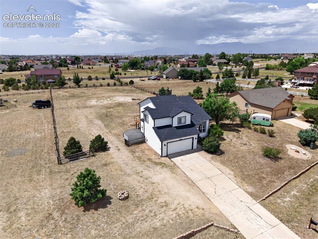 11515 Calgary Road Peyton CO 80831