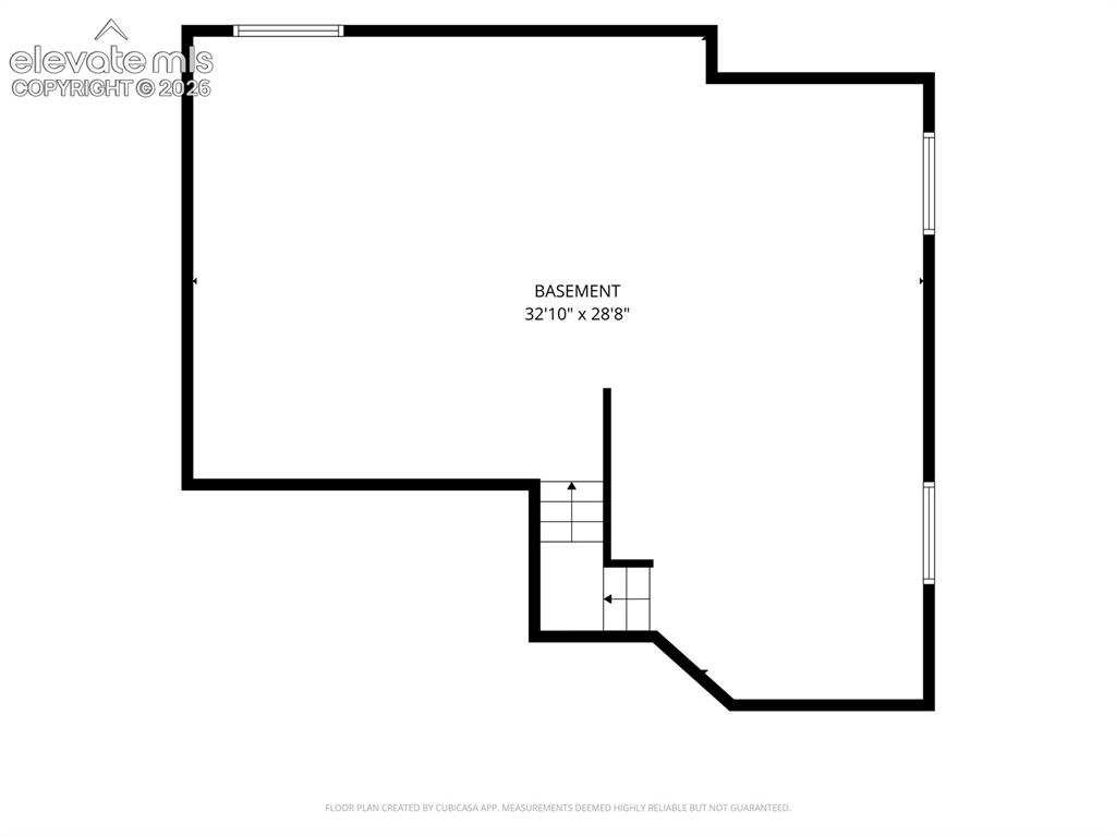 11515 Calgary Road Peyton CO 80831