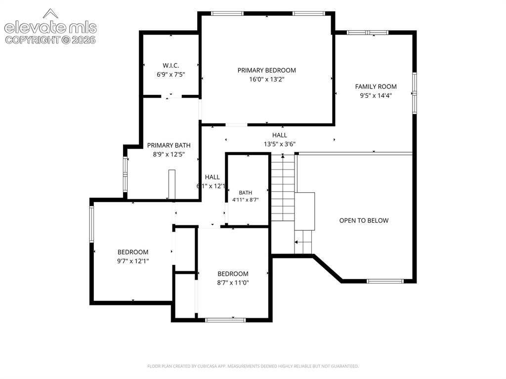 11515 Calgary Road Peyton CO 80831