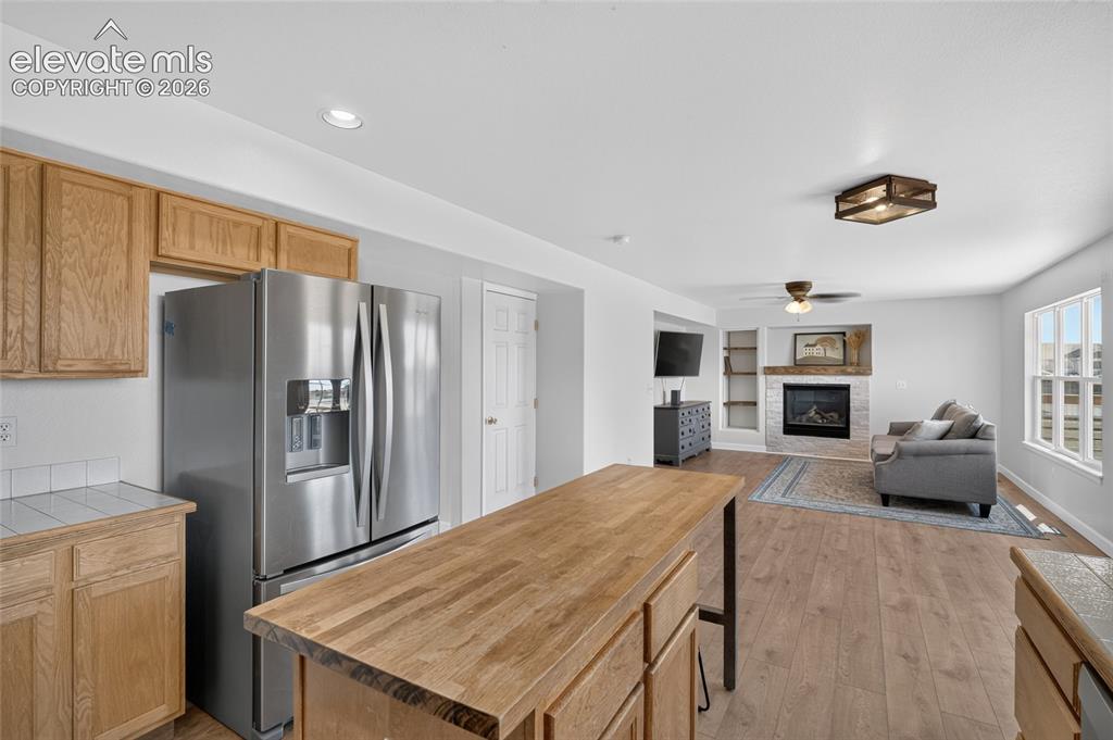 11515 Calgary Road Peyton CO 80831