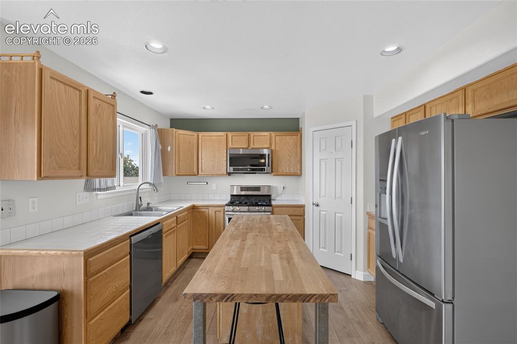 11515 Calgary Road Peyton CO 80831