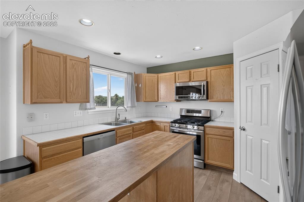 11515 Calgary Road Peyton CO 80831