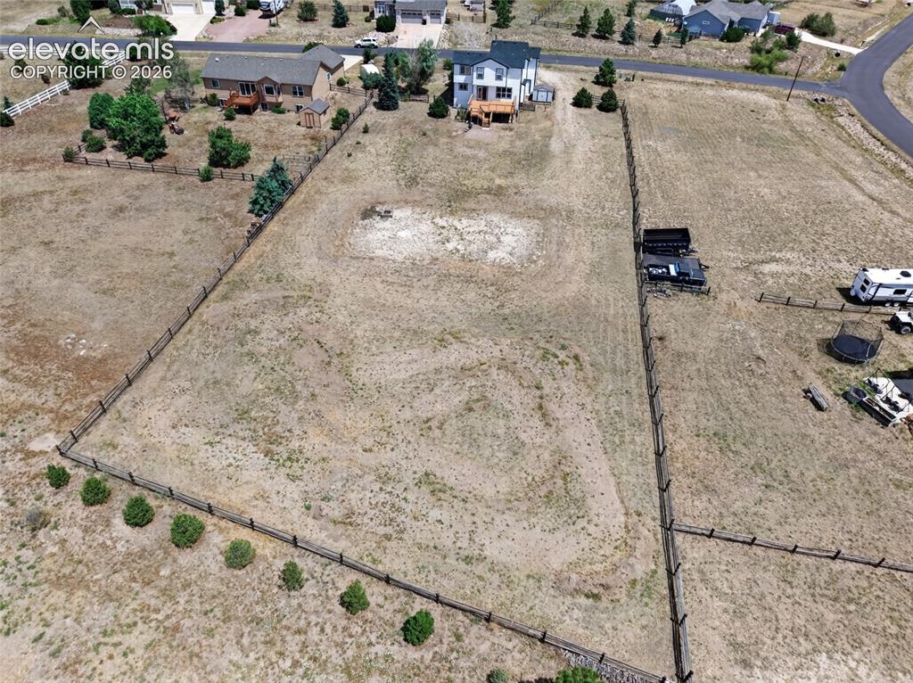 11515 Calgary Road Peyton CO 80831