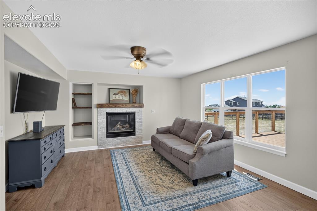 11515 Calgary Road Peyton CO 80831