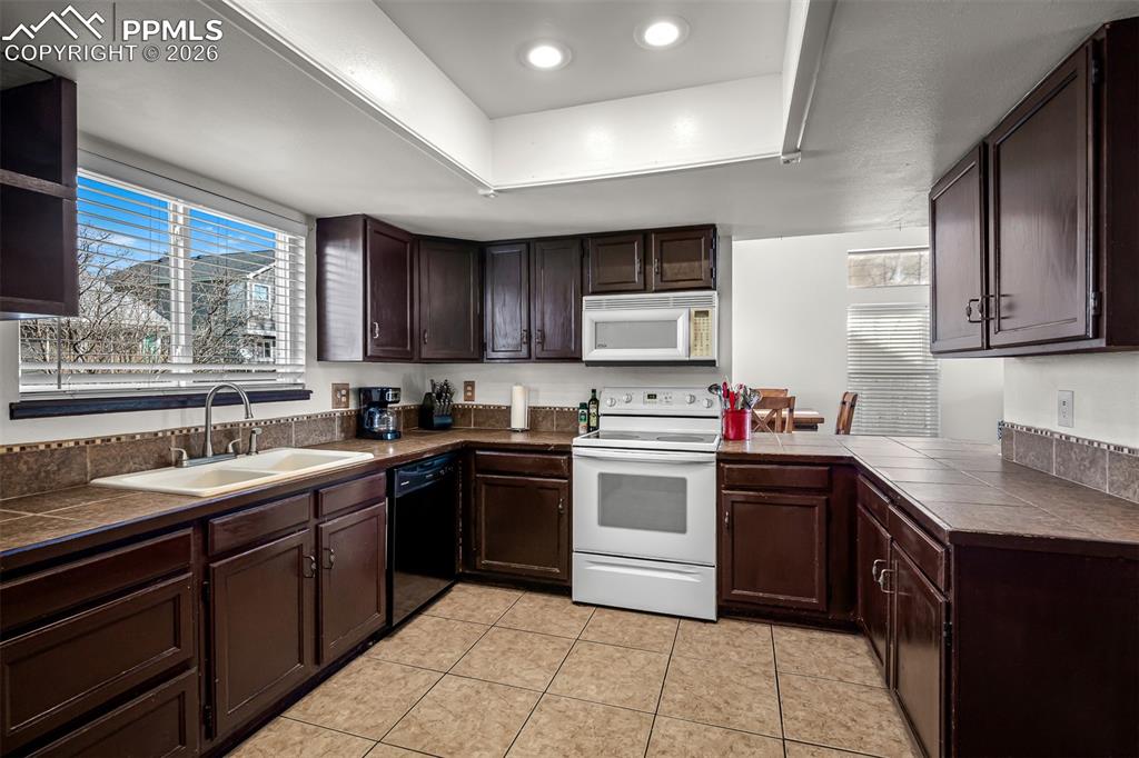 4525 Anvil Drive Colorado Springs CO 80925