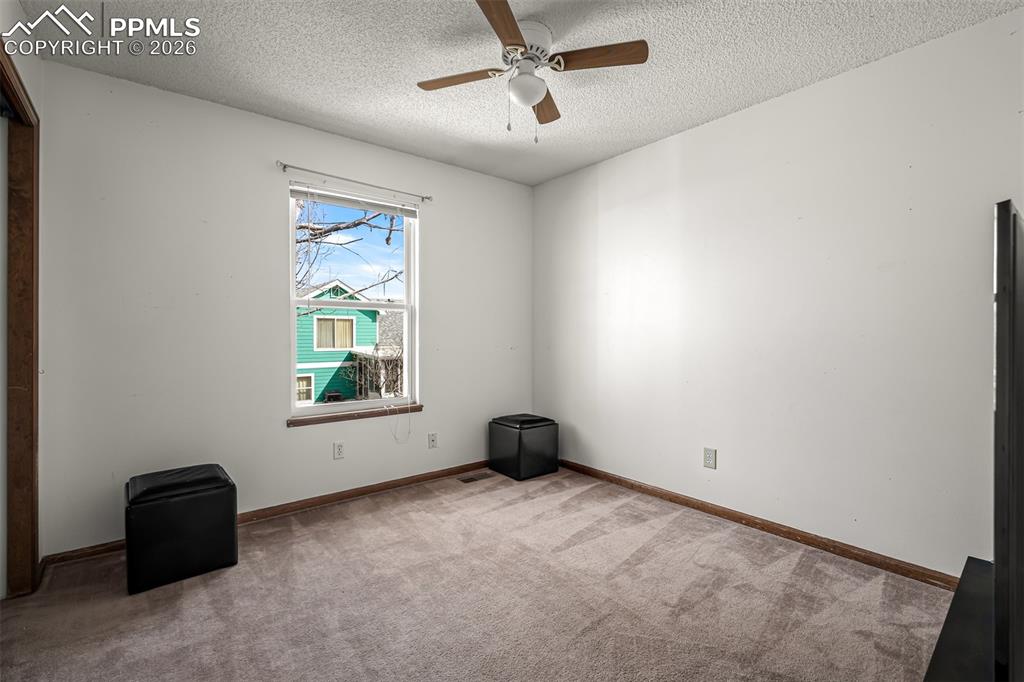 4525 Anvil Drive Colorado Springs CO 80925