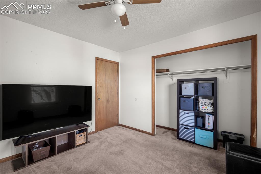 4525 Anvil Drive Colorado Springs CO 80925