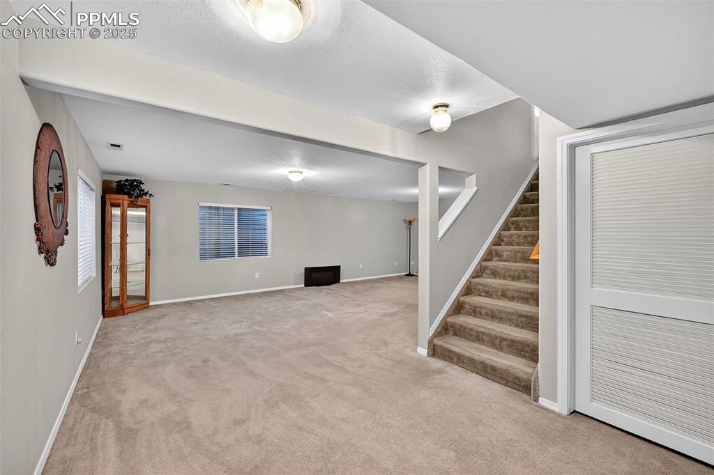 4157 Ascendant Drive Colorado Springs CO 80922