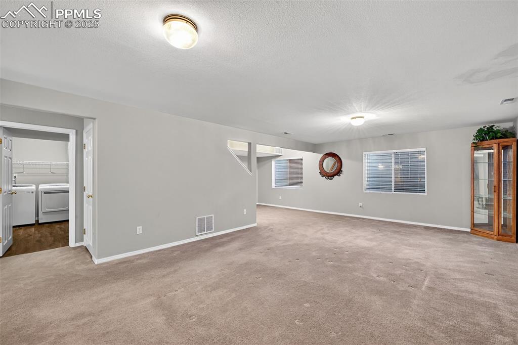 4157 Ascendant Drive Colorado Springs CO 80922