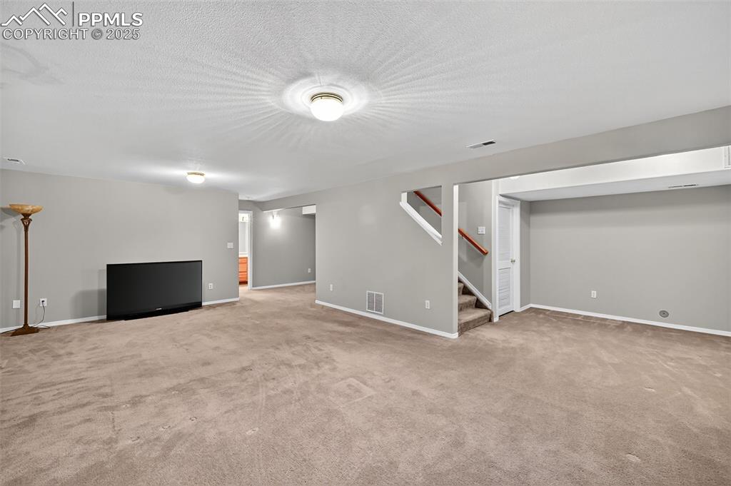 4157 Ascendant Drive Colorado Springs CO 80922