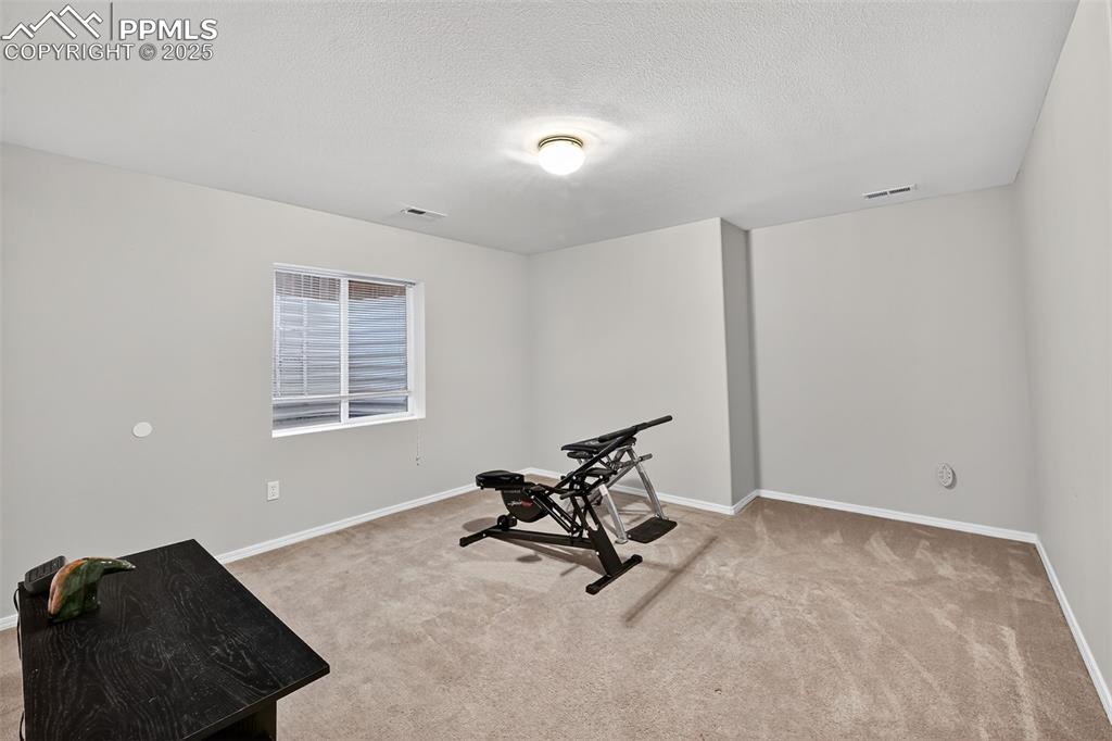 4157 Ascendant Drive Colorado Springs CO 80922