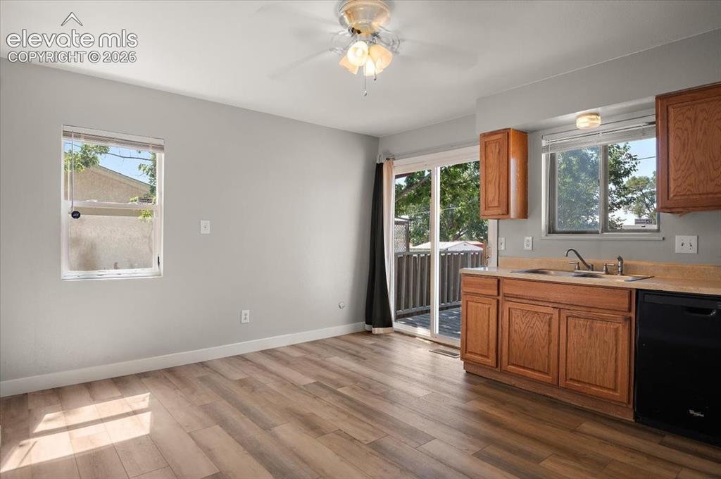 1704 E 19th Street Pueblo CO 81001