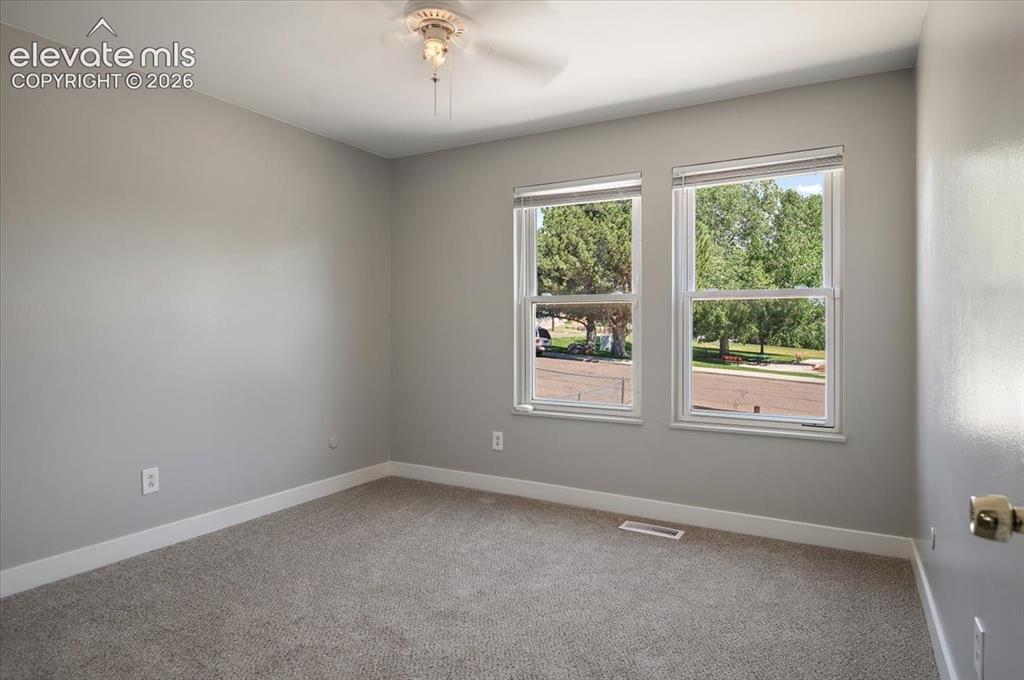 1704 E 19th Street Pueblo CO 81001