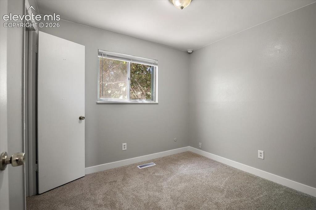 1704 E 19th Street Pueblo CO 81001