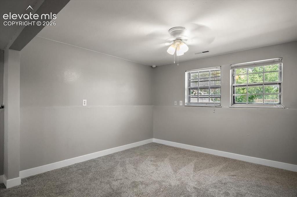 1704 E 19th Street Pueblo CO 81001