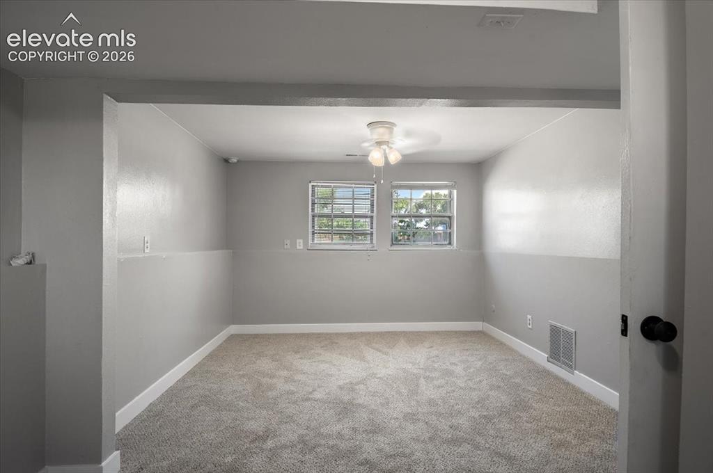 1704 E 19th Street Pueblo CO 81001