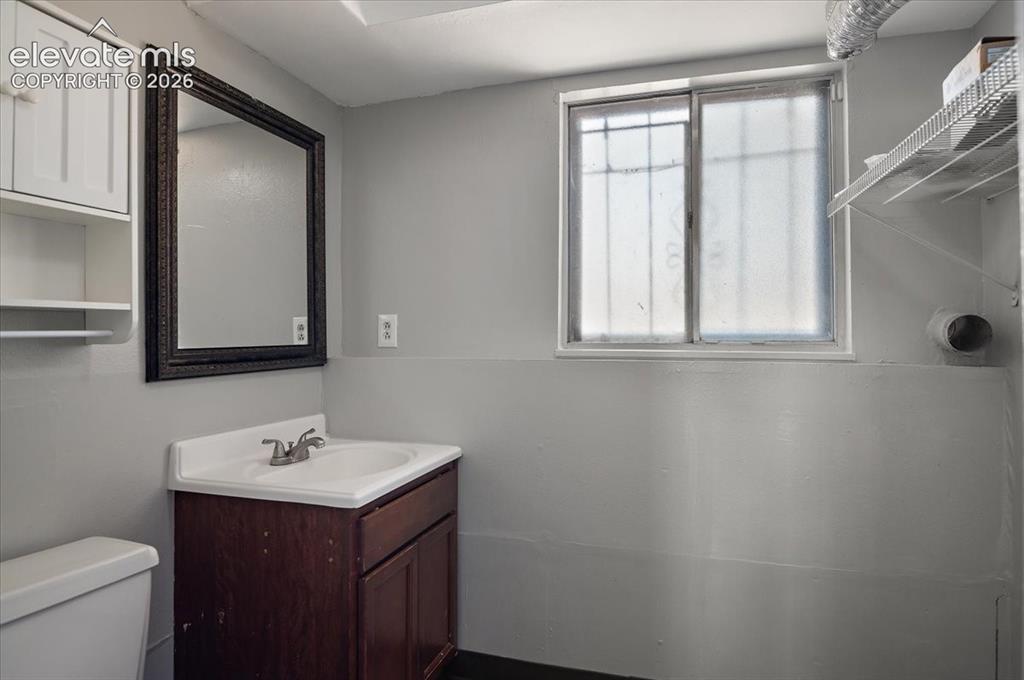 1704 E 19th Street Pueblo CO 81001