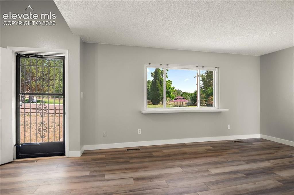 1704 E 19th Street Pueblo CO 81001