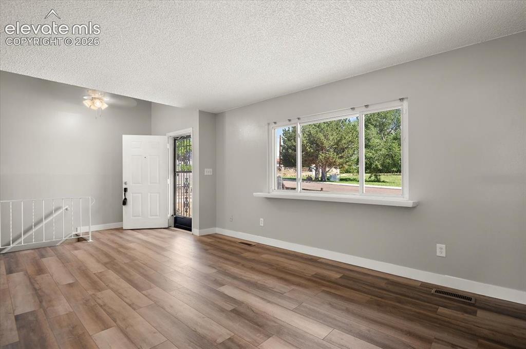 1704 E 19th Street Pueblo CO 81001