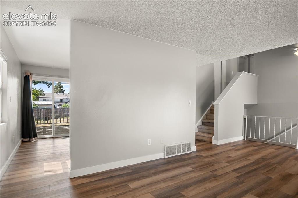 1704 E 19th Street Pueblo CO 81001