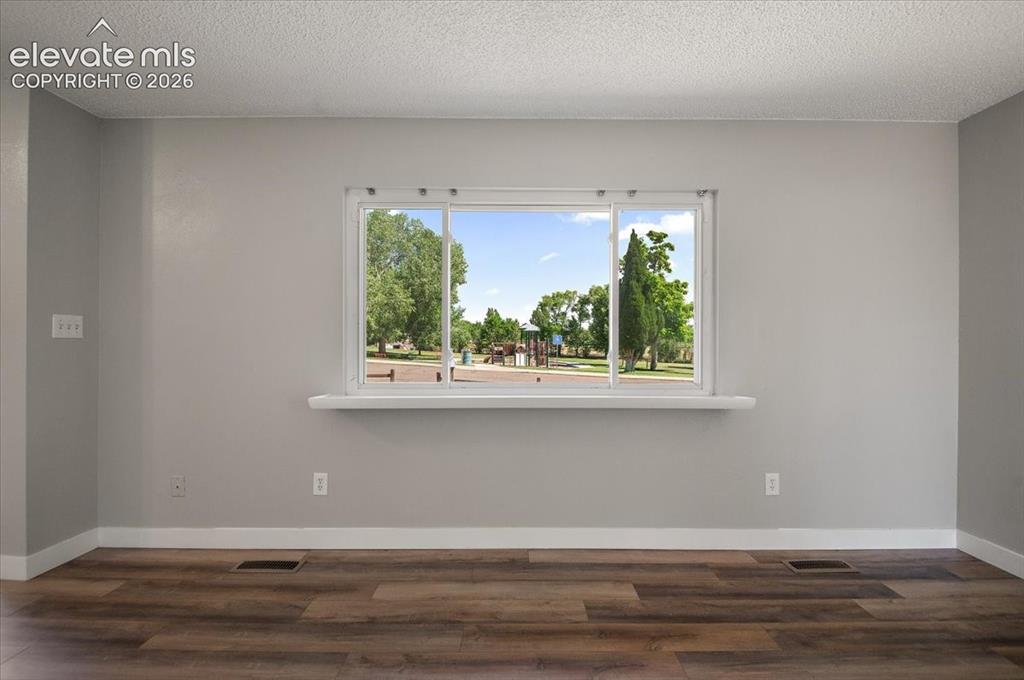 1704 E 19th Street Pueblo CO 81001