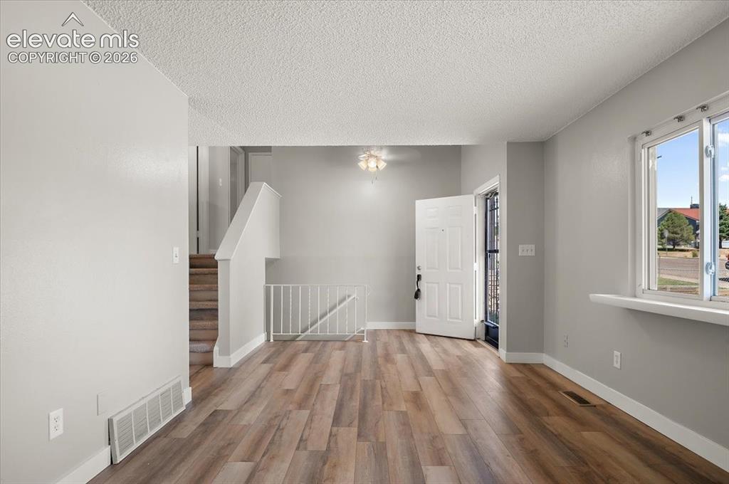 1704 E 19th Street Pueblo CO 81001