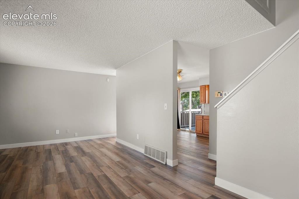 1704 E 19th Street Pueblo CO 81001