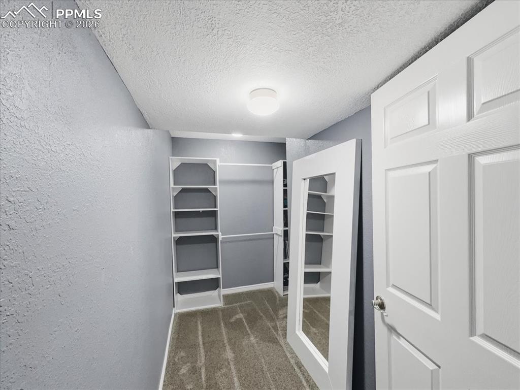 6052 Dancing Sun Way Colorado Springs CO 80911