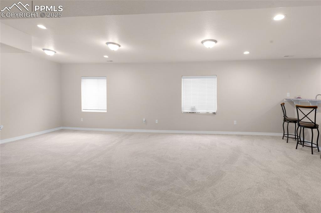11045 Rolling Mesa Drive Peyton CO 80831